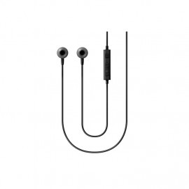 AURICOLARI EO-HS1303 NERO