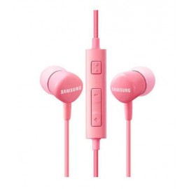 AURICOLARI ROSA (EO-HS1303PEGWW)