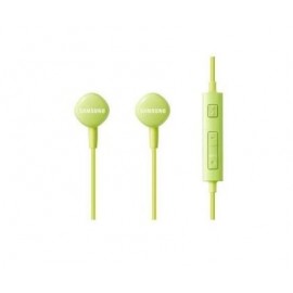 AURICOLARI EO-HS1303 VERDE