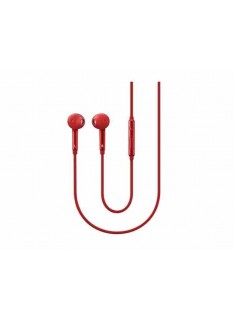 AURICOLARI IN-EAR FIT S6 EG920 ROSSO (EO-EG920BREGWW)