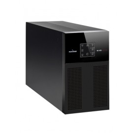 GRUPPO DI CONTINUITA EVO DSP PLUS 1.0 MM HE 1000VA/700W (FGCEVDP1000MM)