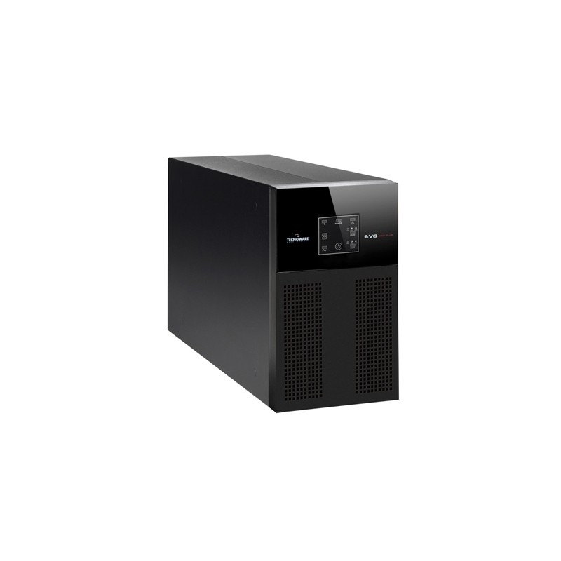 GRUPPO DI CONTINUITA EVO DSP PLUS 1.0 MM HE 1000VA/700W (FGCEVDP1000MM)