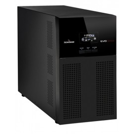 GRUPPO DI CONTINUITA EVO DSP PLUS 1.5 MM HE 1500VA/1050W (FGCEVDP1500MM)