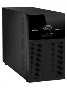GRUPPO DI CONTINUITA EVO DSP PLUS 4.5 MM HE 4500VA/3150W (FGCEVDP4500MM)