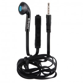 AURICOLARE MONO CON MICROFONO CANBERRA