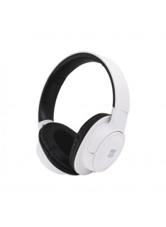 CUFFIE MICROFONO WIRED VIENNA NERE