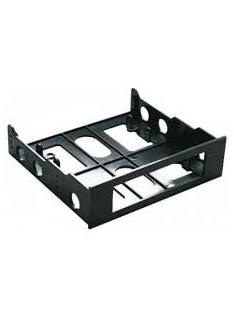 FRAME DA 3,5 A 5,25 (29005)