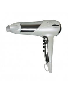 ASCIUGACAPELLI IONO SILVERAIR DIFFUSER (73043)