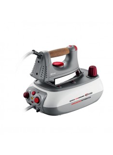 FERRO DA STIRO CON CALDAIA MATICA 1160 CERAMIC (73781C)