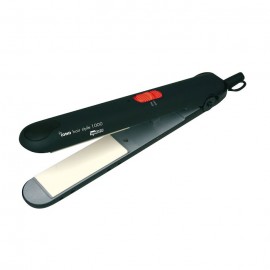 PIASTRA PER CAPELLI IONO HAIR STYLE 1000 (73250)