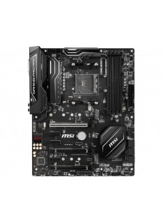 SCHEDA MADRE X470 GAMING PRO MAX SK AM4 (7B79-007R)
