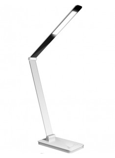LAMPADA DA TAVOLO A LED LT 818