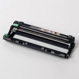 DRUM BROTHER COMPATIBILE DR-241 DR-245 CIANO