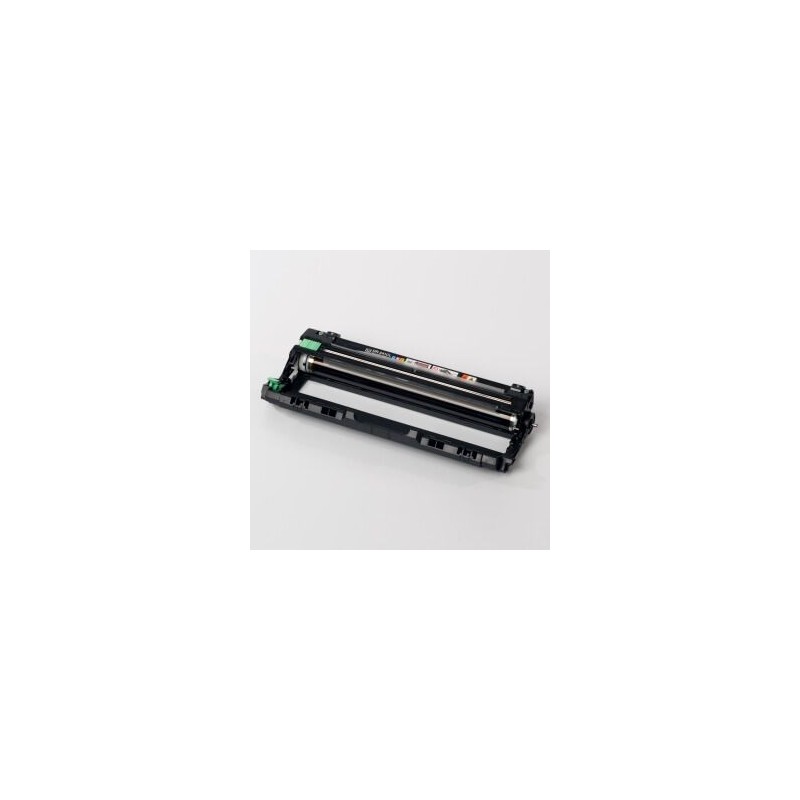 DRUM BROTHER COMPATIBILE DR-241 DR-245 CIANO