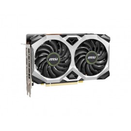 SCHEDA VIDEO GTX 1660 SUPER VENTUS XS OC 6 GB (V375-279R)
