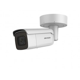 TELECAMERA SORVEGLIANZA 4K 8MP IR (DS-2CD2685FWD-IZS)