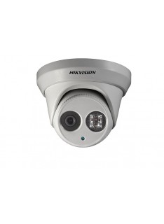 TELECAMERA SORVEGLIANZA 4K 8MP IR (DS-2CD2385FWD-I) 2.8