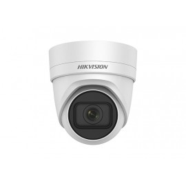 TELECAMERA SORVEGLIANZA 4K 8MP (DS-2CD2H85FWD-IZS)
