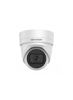 TELECAMERA SORVEGLIANZA 4K 8MP (DS-2CD2H85FWD-IZS)