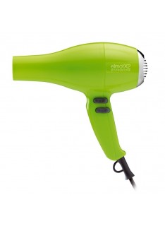ASCIUGACAPELLI PHON ELMOT X2 1500W CON DIFFUSORE