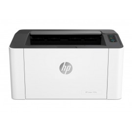 STAMPANTE 107W (4ZB78A) LASER WIRELESS