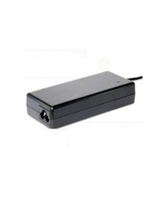 ALIMENTATORE 40W PER NB ASUS 19V 2,1A