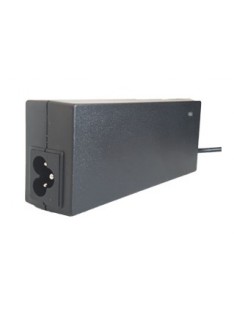 ALIMENTATORE 40W PER NB LENOVO 20V 2A