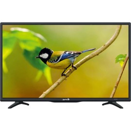 TV LED 24" LED24DN6 T2 DVB-T2