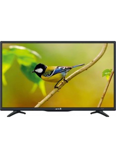 TV LED 24" LED24DN6 T2 DVB-T2