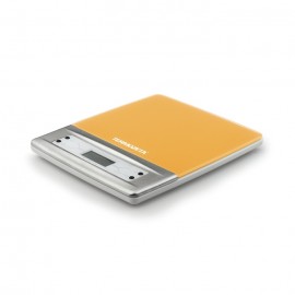BILANCIA DA CUCINA ELETTRONICA 1G PERFECTA (85856)