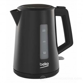 BOLLITORE ELETTRICO WKM4226B