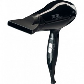 ASCIUGACAPELLI PHON POWER TO STYLE S8 2100W