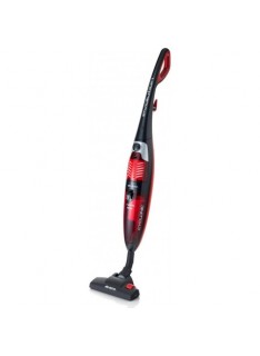 SCOPA ELETTRICA 2772/4 EVOLUTION