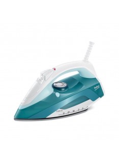 FERRO DA STIRO SIM4123T 2300W