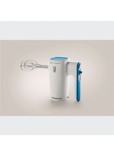 SBATTITORE ELETTRICO HMM5400W 42W