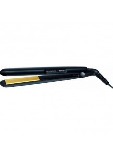 PIASTRA PER CAPELLI S1450