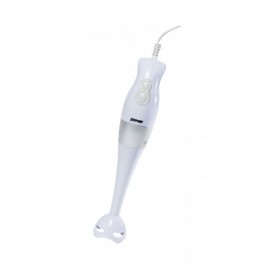 FRULLATORE AD IMMERSIONE MINIPIMER 2 ZHC72 BIANCO
