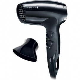 ASCIUGACAPELLI PHON D5000 COMPACT 1800W