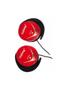 AURICOLARI HP 1222