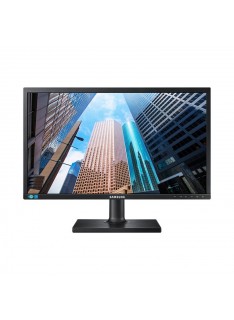 MONITOR 22” S22E450MW LED MULTIMEDIALE (LS22E45KMWV)