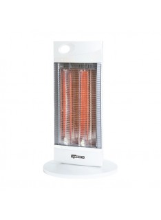 STUFA A CARBONIO TZR11