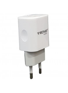 ALIMENTATORE/CARICATORE UNIVERSALE TC-880 USB