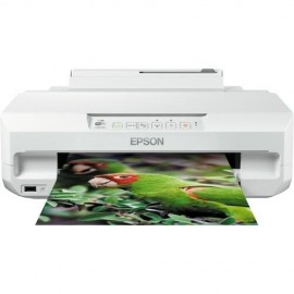 STAMPANTE EXPRESSION PHOTO XP-55 (8746B006) WIRELESS