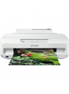 STAMPANTE EXPRESSION PHOTO XP-55 (8746B006) WIRELESS