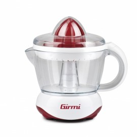 SPREMIAGRUMI SR02 BIANCO/ROSSO