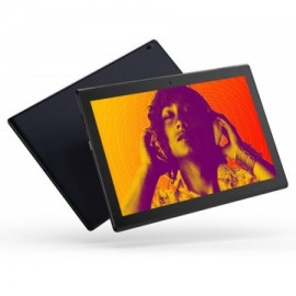 TABLET TAB M10 TB-X505L 10.1 32GB 4G LTE BLACK
