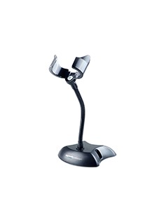 SUPPORTO STAND PER BAR CODE 010 (BP-STAND-014)