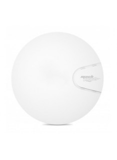 ACCESS POINT 300MBPS (WL-ICNAP24-074)
