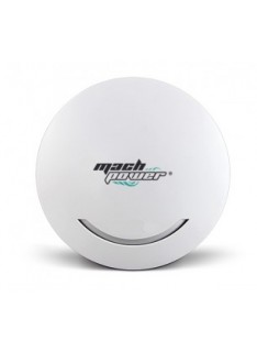ACCESS POINT 300MBPS (WL-ICNAP48F-060)