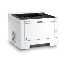 STAMPANTE ECOSYS P2235DN LASER LAN